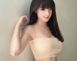 17c一起草官网,一起草17c,原创视频,精彩视频资料图片